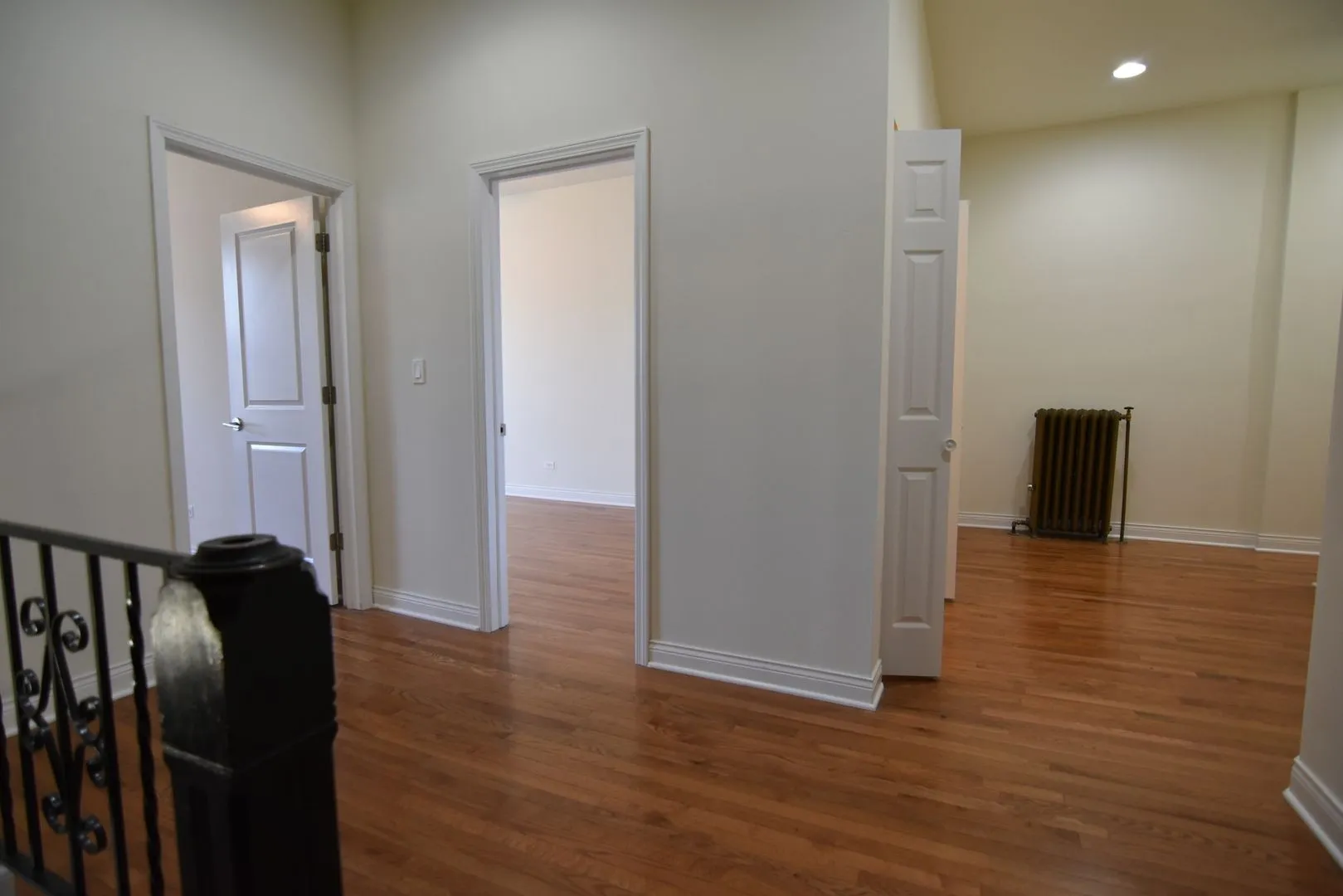 900 W Belmont Ave, ,  60657, USA 60657-unit#904-Chicago-IL