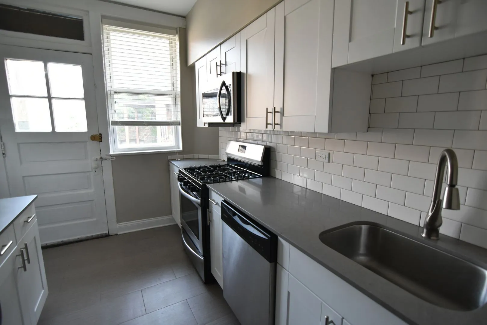 700 W Grace St, , 60613, USA 60613-unit#708-3-Chicago-IL