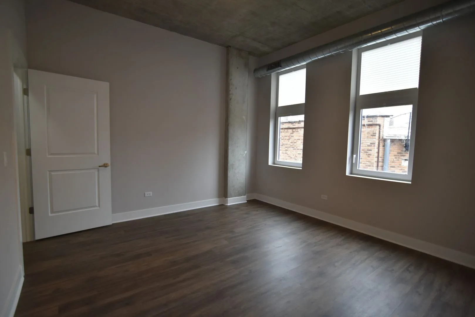 N Broadway, , , USA IL-unit#3833-620-Chicago-IL