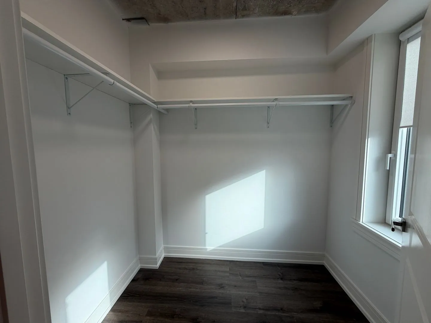 952 W Carmen Ave, ,  60640, USA 60640-unit#952-211-Chicago-IL