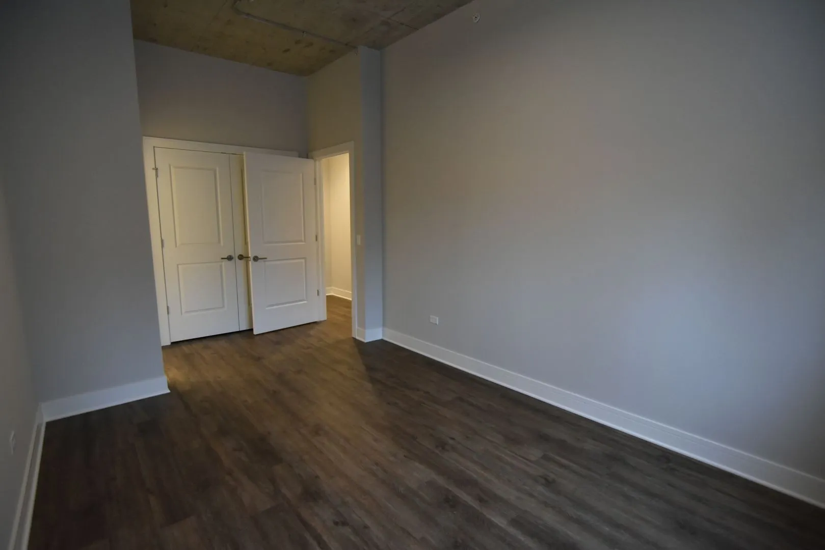 N Broadway, , , USA IL-unit#3833-317-Chicago-IL