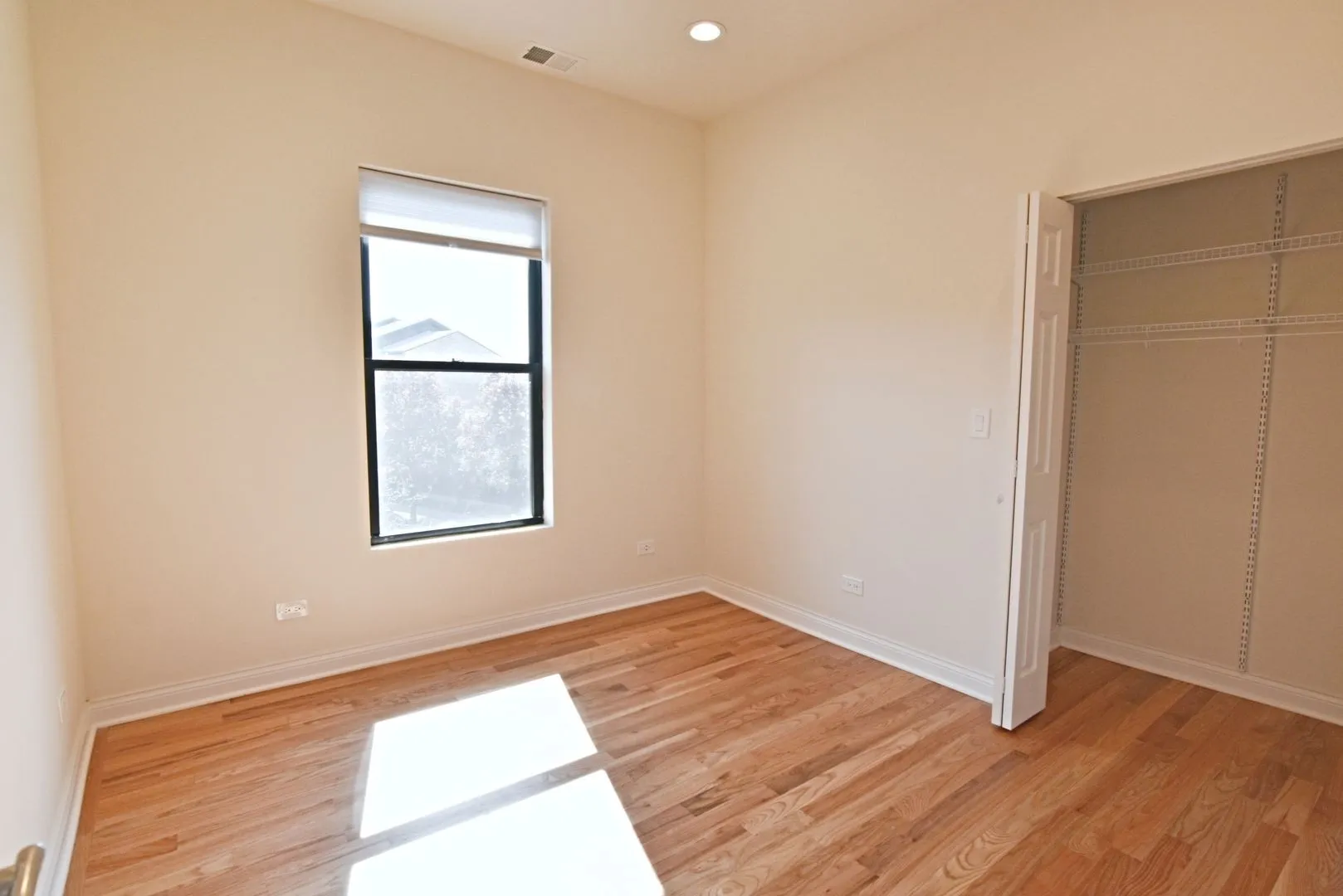 732 W Grace St, , 60613, USA 60613-unit#3E-Chicago-IL