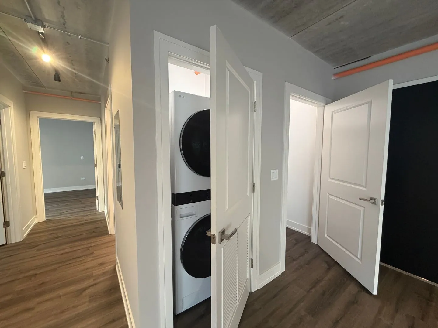 952 W Carmen Ave, , 60640, USA 60640-unit#952-211-Chicago-IL