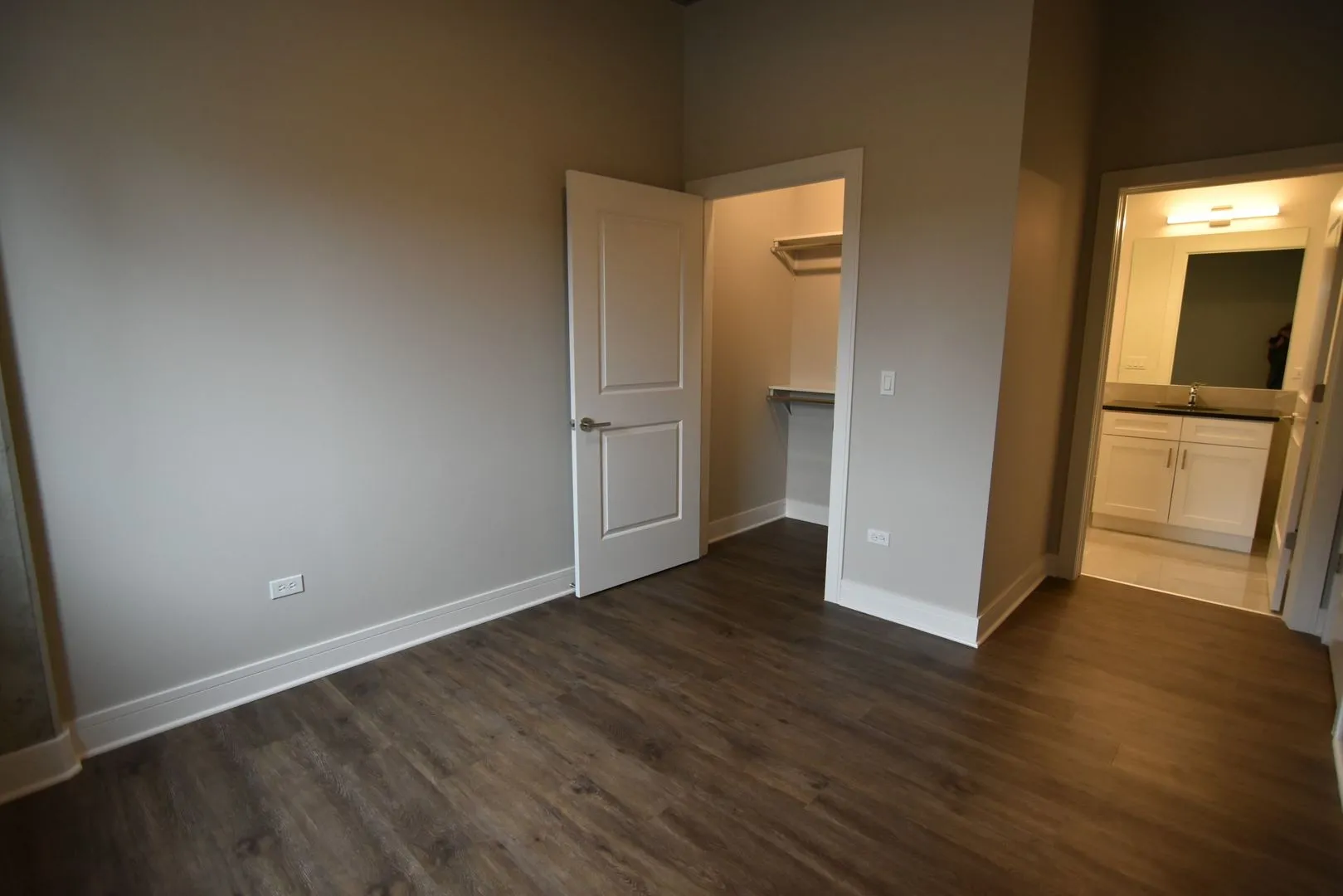 N Broadway, , , USA IL-unit#3833-311-Chicago-IL