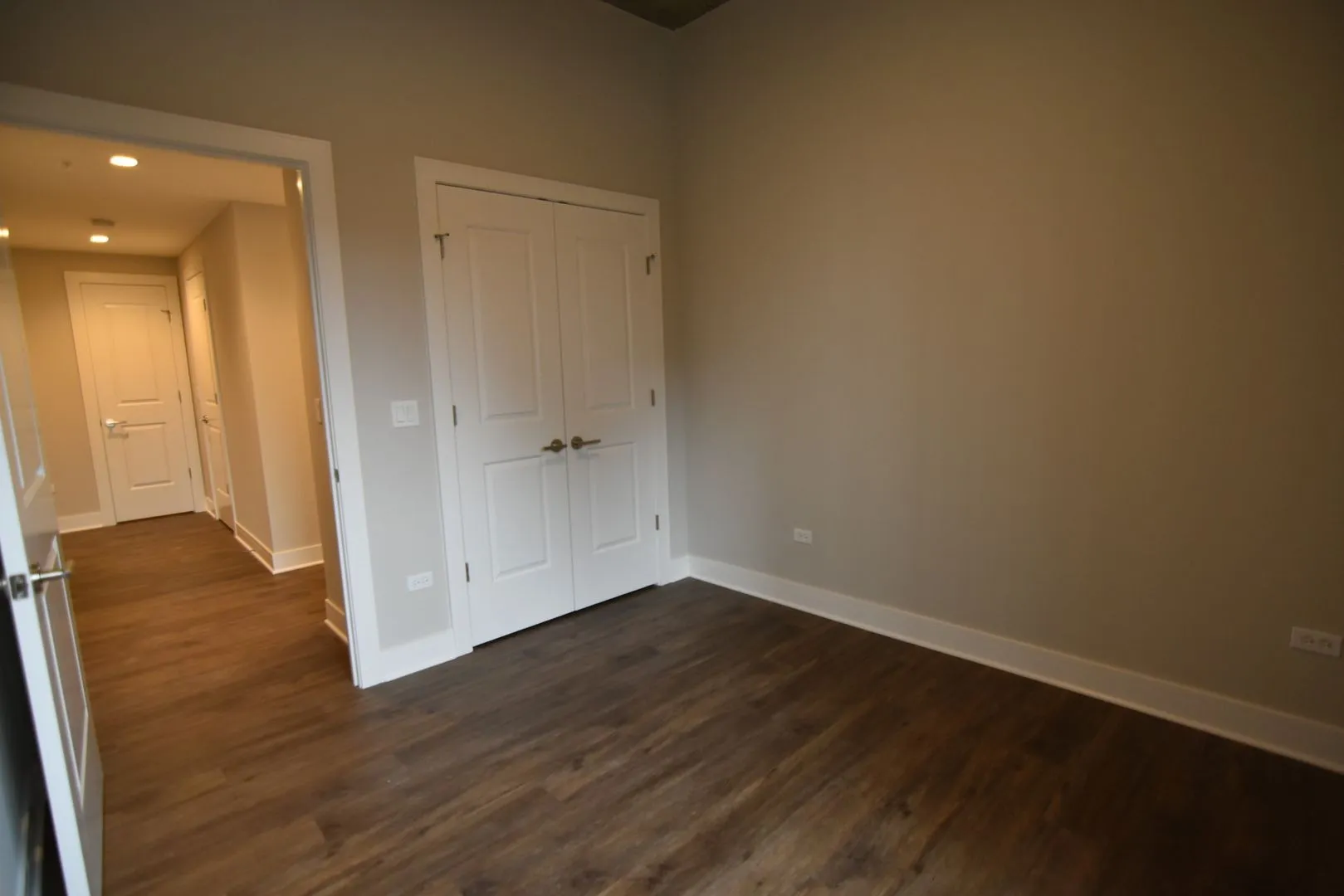 N Broadway, , , USA IL-unit#3833-311-Chicago-IL