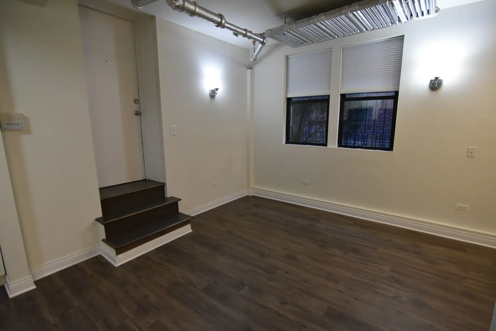 712 W Grace St, ,  60613, USA 60613-unit#GR 712-BN-Chicago-IL