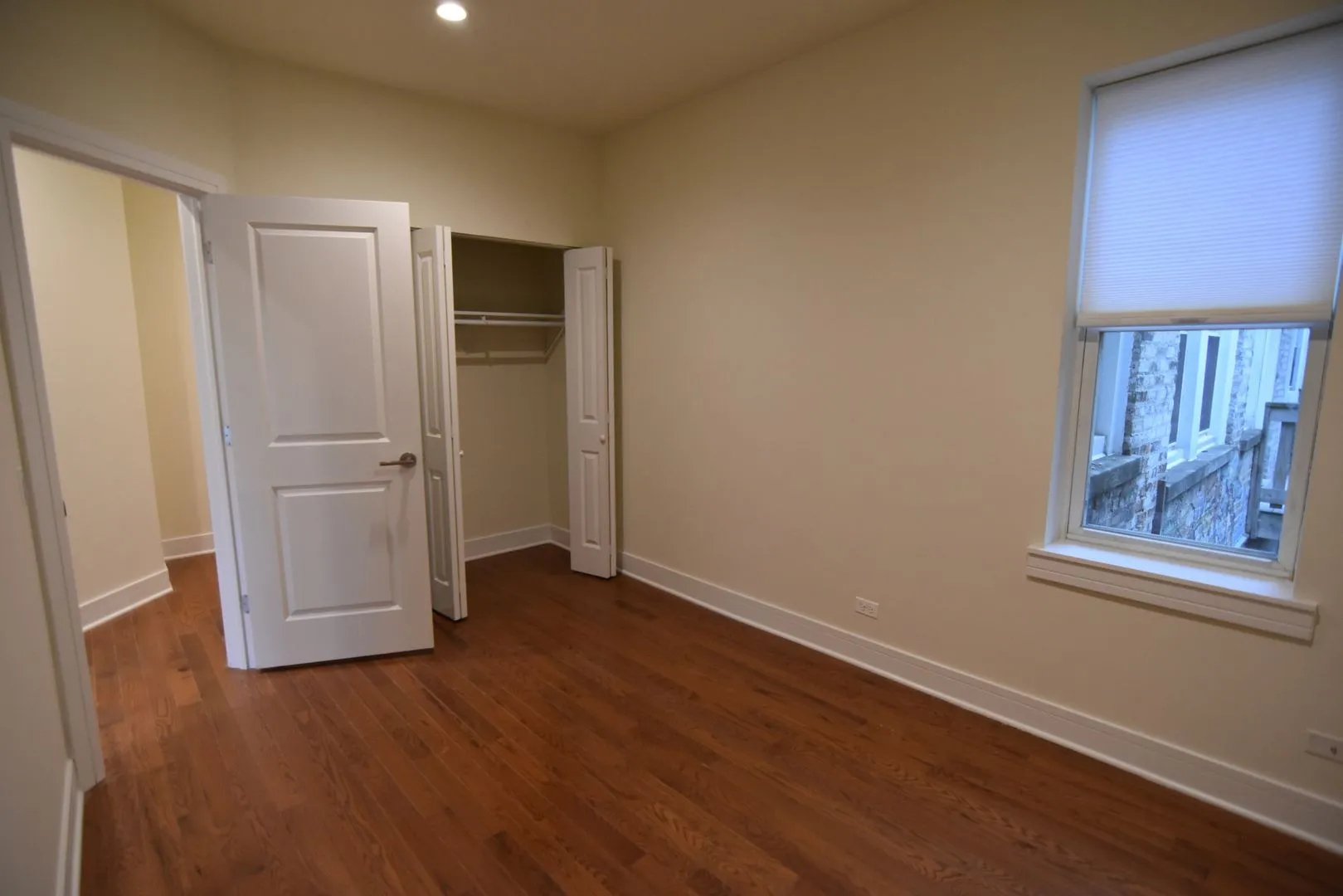 3230 N Clark St, , 60657, USA 60657-unit#3232-3F-Chicago-IL