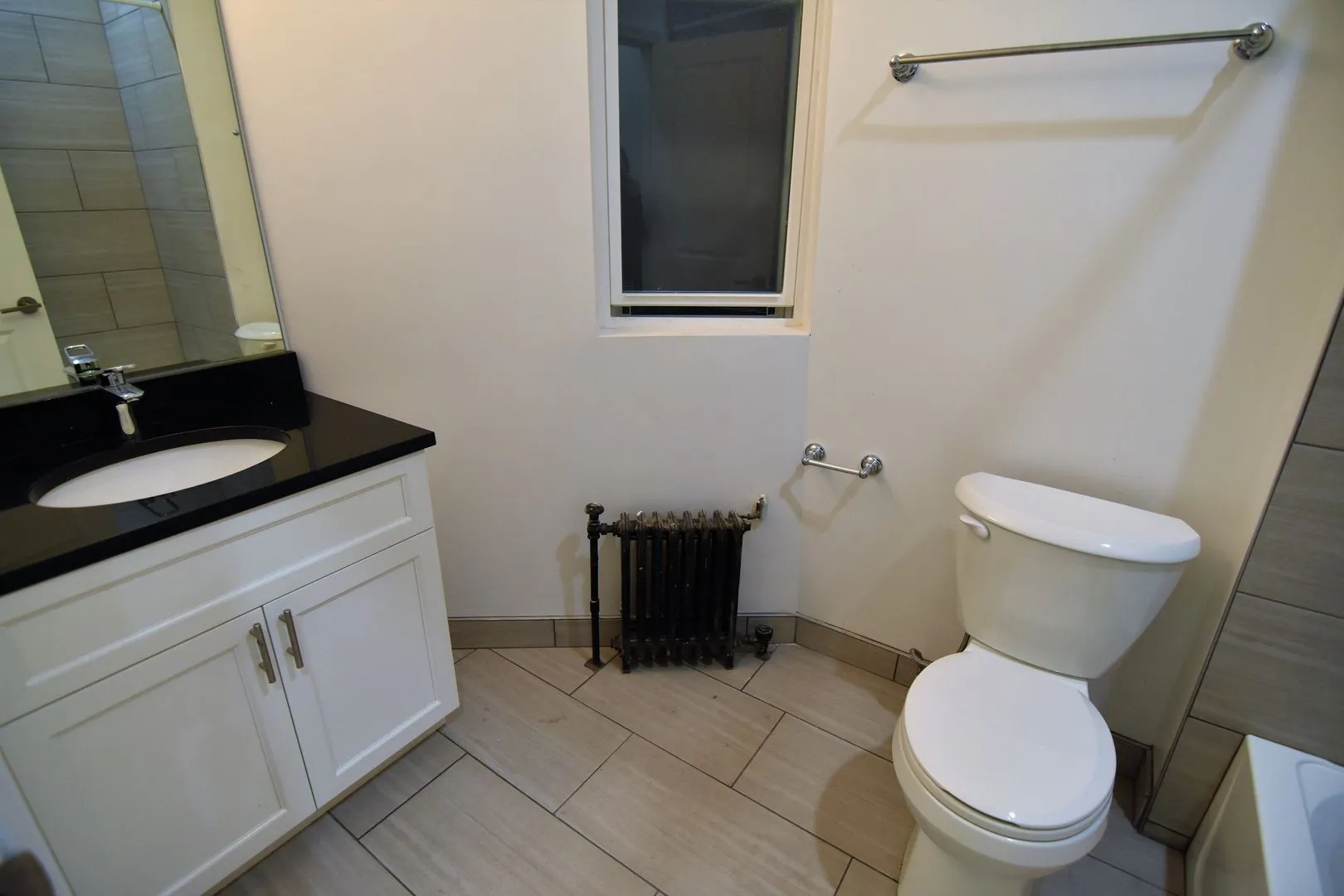 900 W Belmont Ave, ,  60657, USA 60657-unit#908-2-Chicago-IL