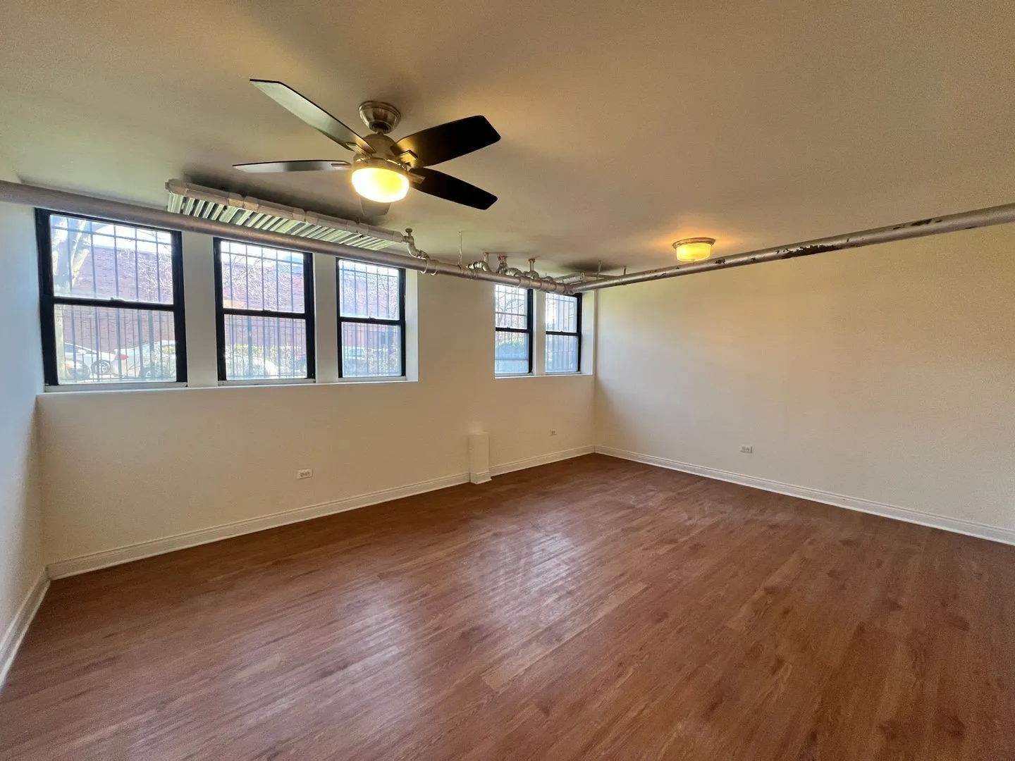 712 W Grace St, , 60613, USA 60613-unit#720-BS-Chicago-IL