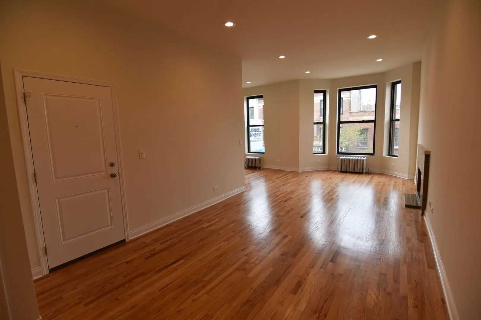900 W Belmont Ave, ,  60657, USA 60657-unit#908-2-Chicago-IL