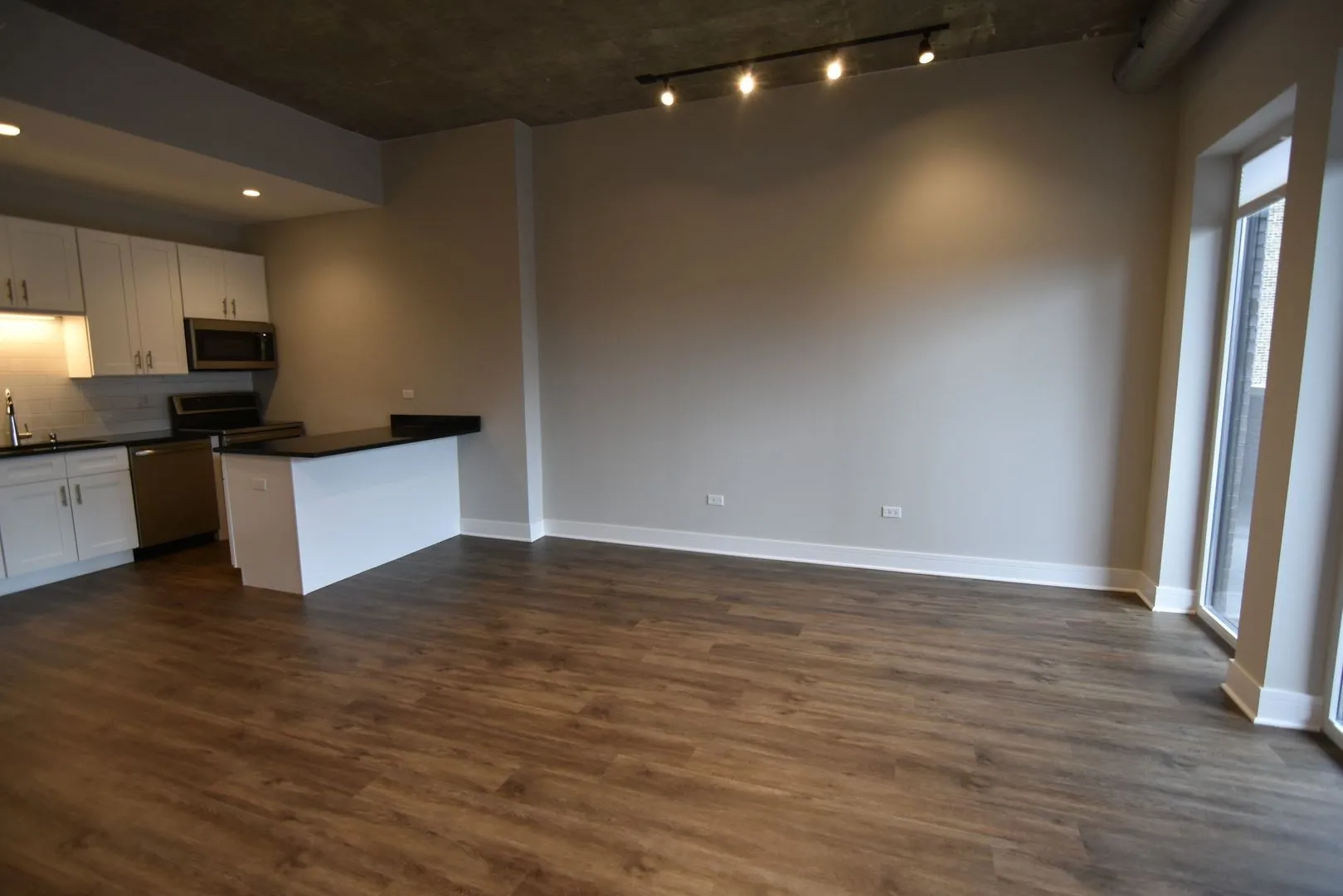 N Broadway, , , USA IL-unit#3833-315-Chicago-IL