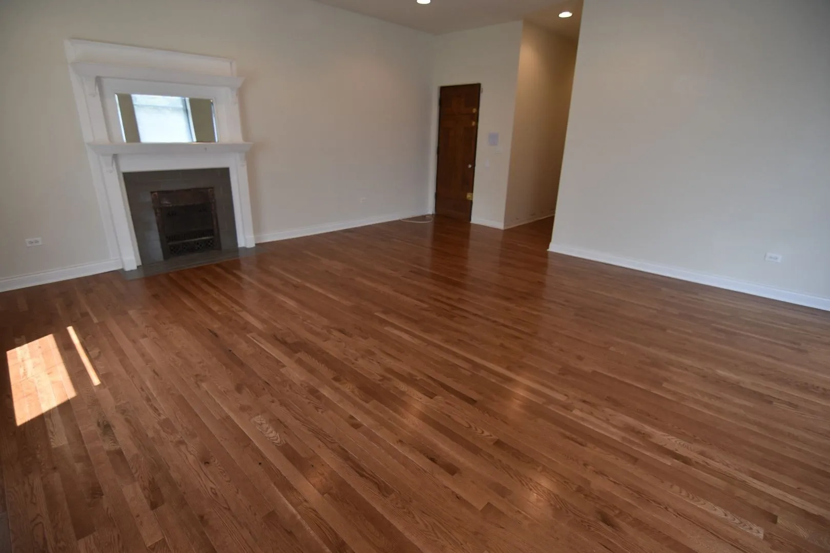 800 W Belmont Ave, ,  60657, USA 60657-unit#802-3E-Chicago-IL