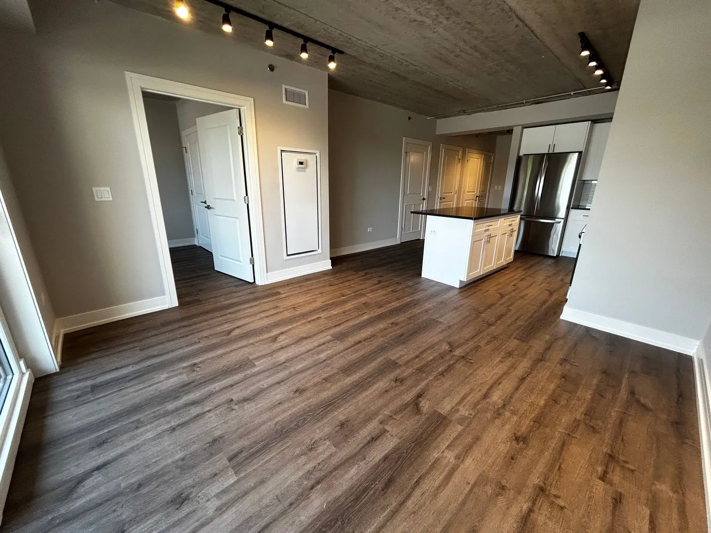 952 W Carmen Ave, , 60640, USA 60640-unit#609-Chicago-IL