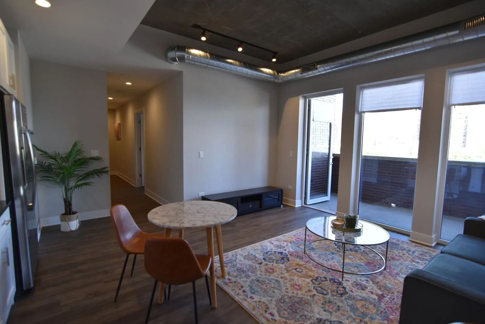 N Broadway, , , USA IL-unit#3833-514-Chicago-IL