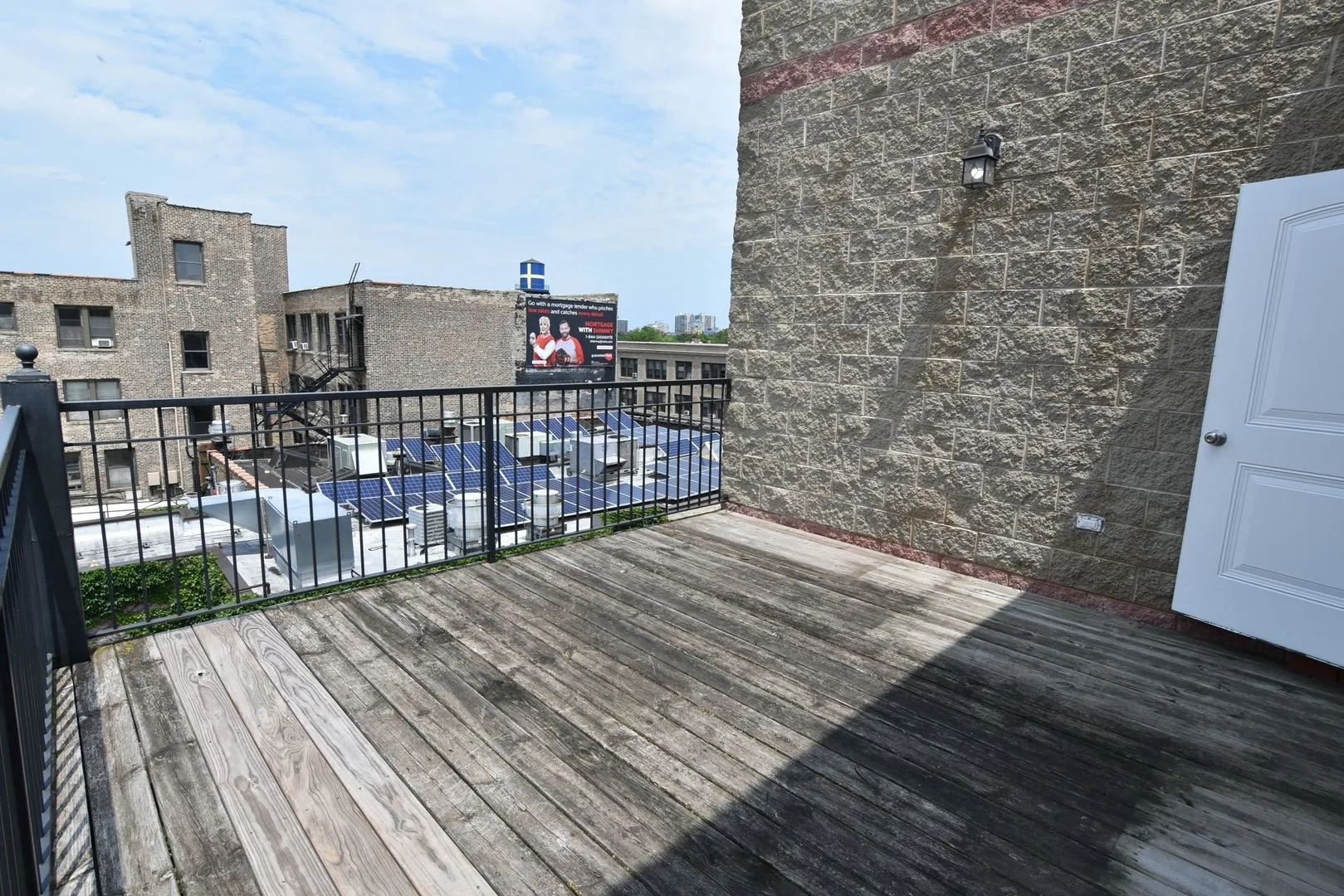 5140 N Clark St, , 60640, USA 60640-unit#4-Chicago-IL