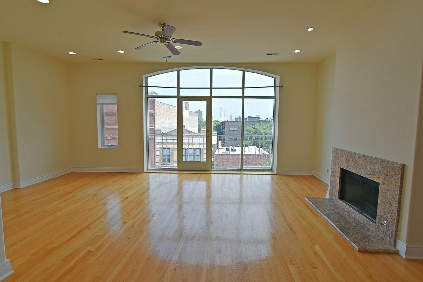 5140 N Clark St, , 60640, USA 60640-unit#4-Chicago-IL