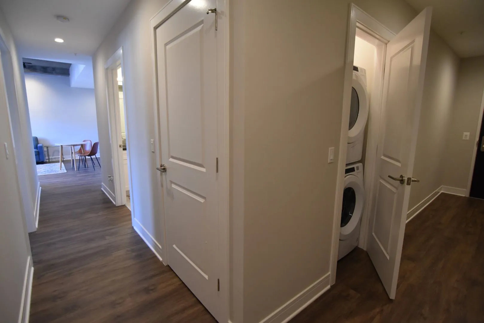 N Broadway, , , USA IL-unit#3833-514-Chicago-IL