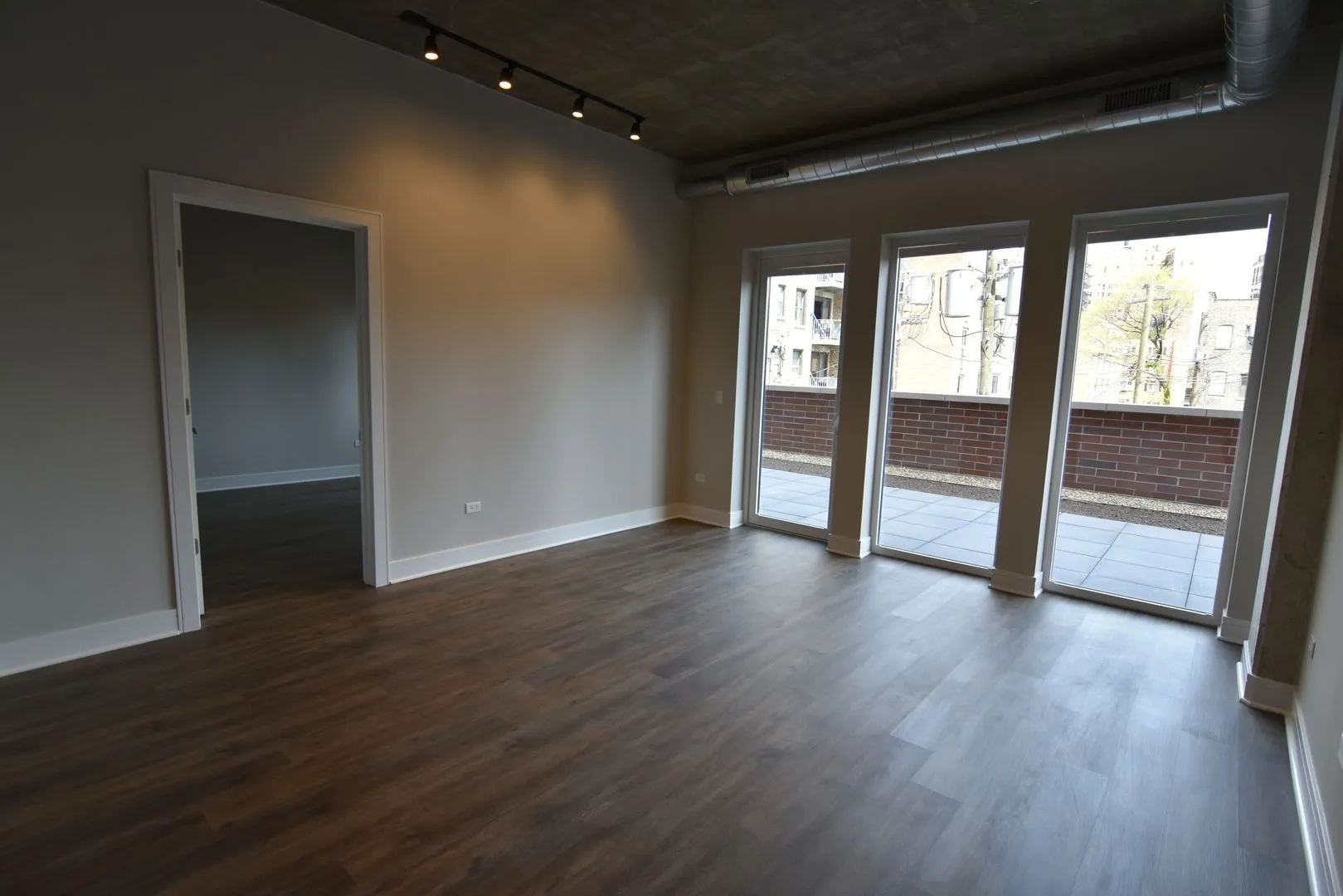 N Broadway, , , USA IL-unit#3833-218-Chicago-IL