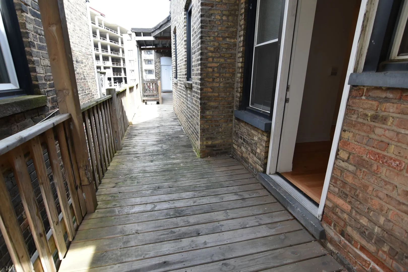 712 W Grace St, ,  60613, USA 60613-unit#GR 716-1S-Chicago-IL