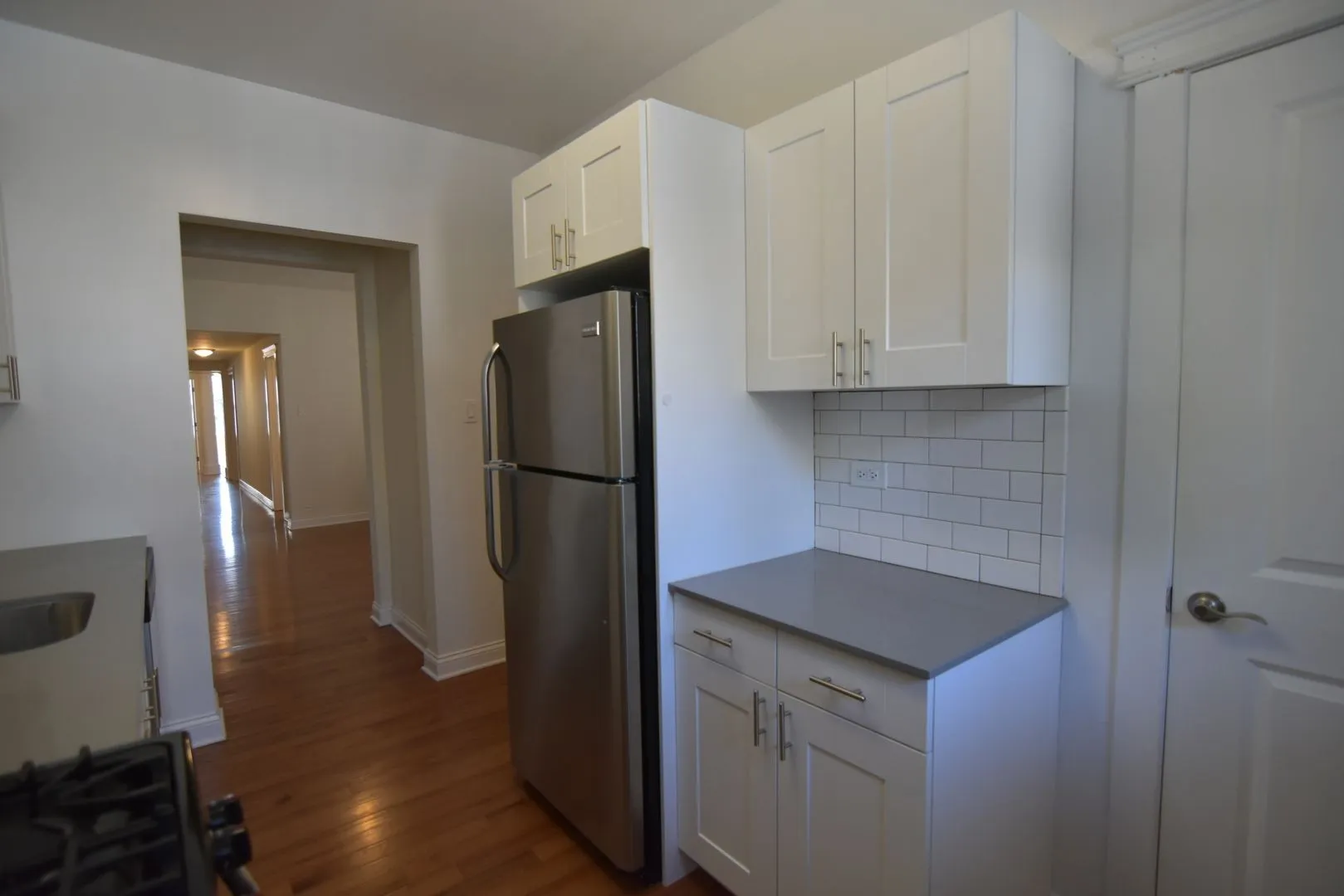 700 W Grace St, , 60613, USA 60613-unit#710-3-Chicago-IL