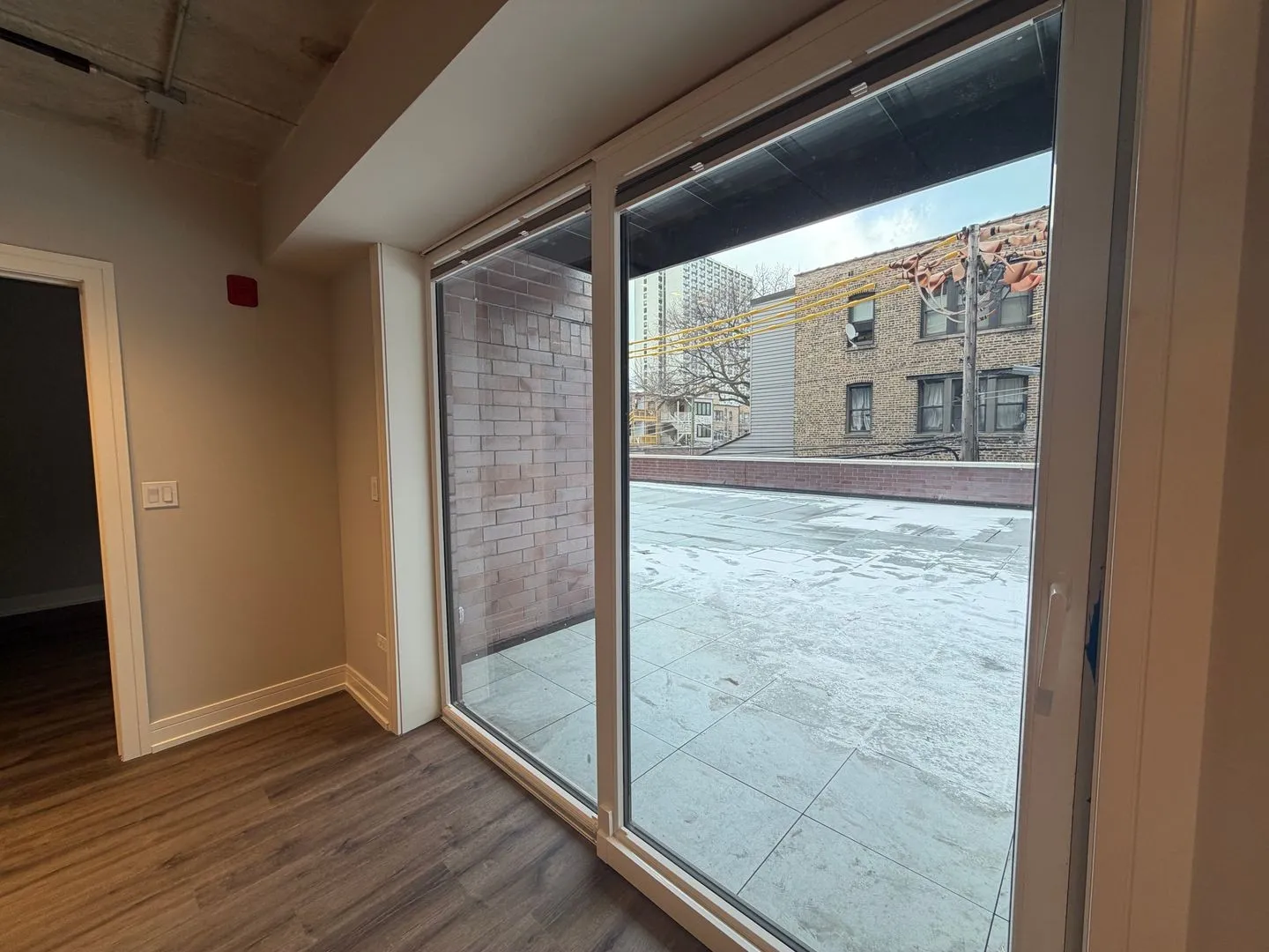 952 W Carmen Ave, ,  60640, USA 60640-unit#952-208-Chicago-IL