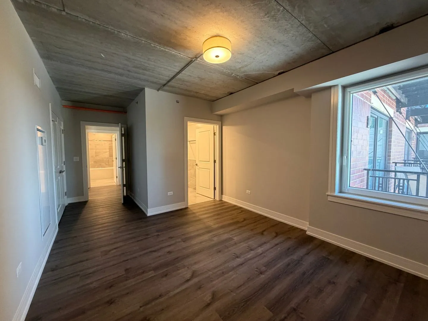952 W Carmen Ave, ,  60640, USA 60640-unit#607-Chicago-IL