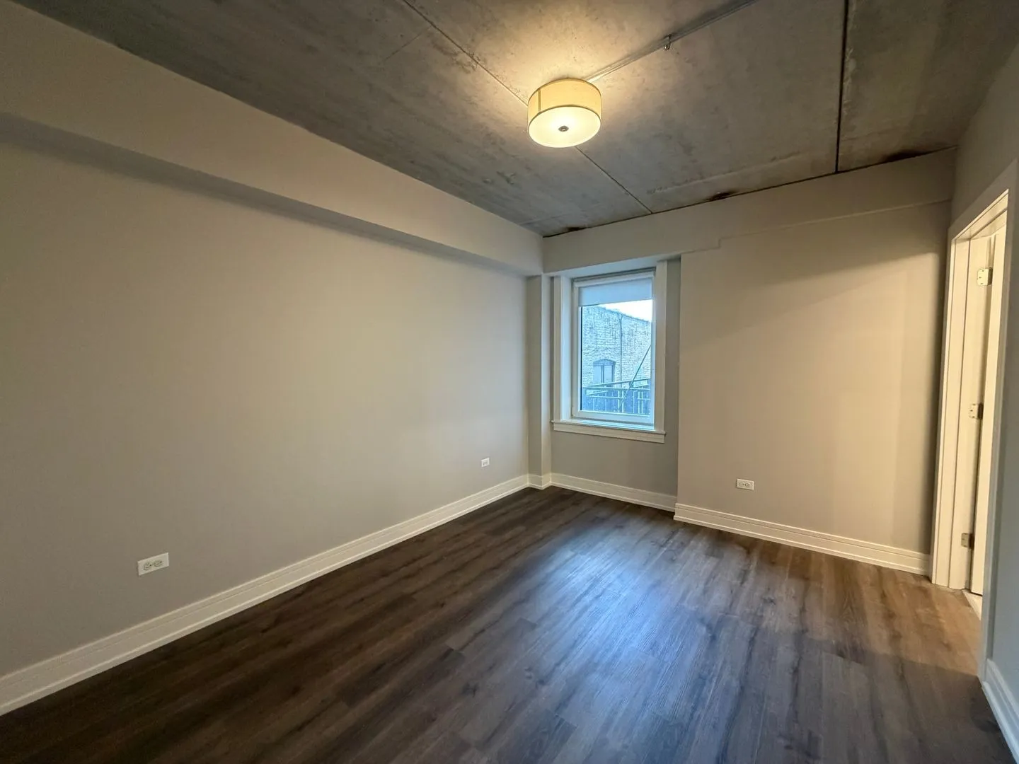 952 W Carmen Ave, ,  60640, USA 60640-unit#952-402-Chicago-IL