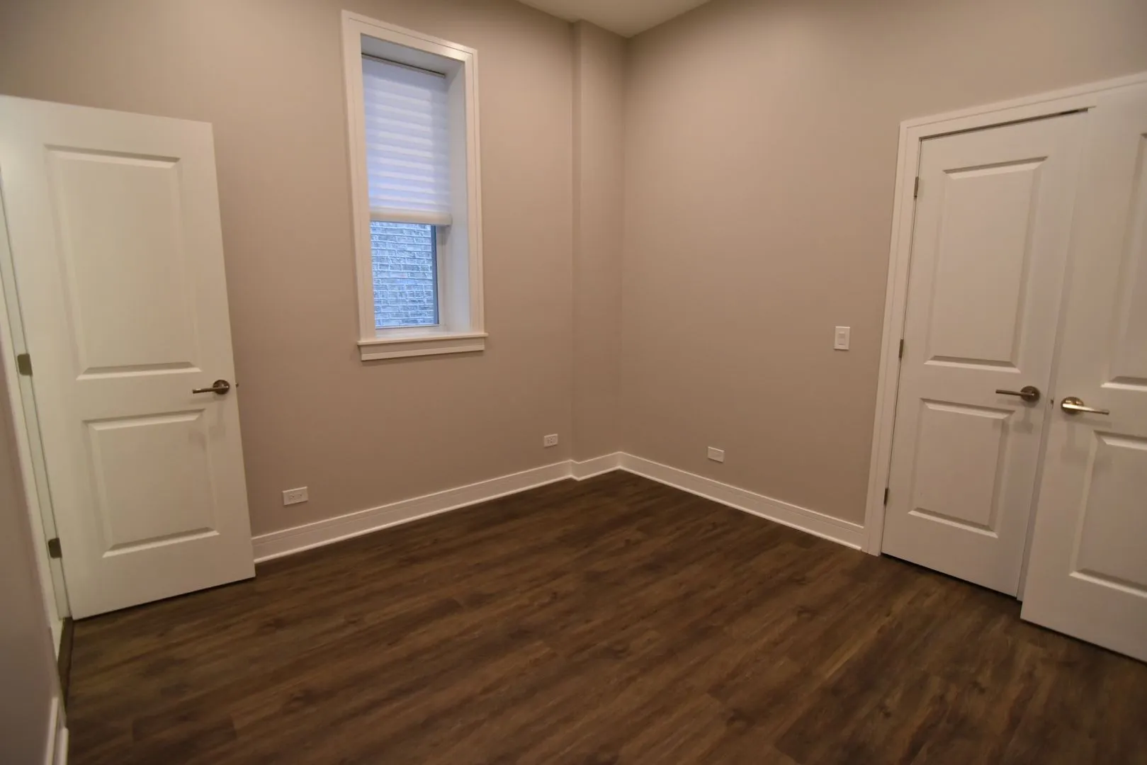 3212 N Halsted St, , 60657, USA 60657-unit#3212-1-Chicago-IL