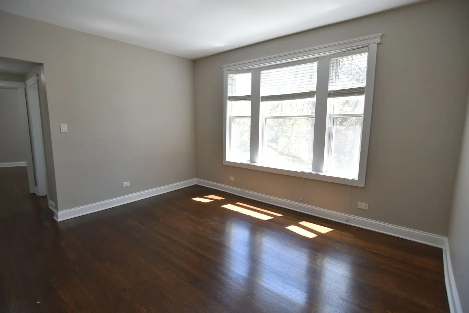 700 W Grace St, ,  60613, USA 60613-unit#3802-2-Chicago-IL