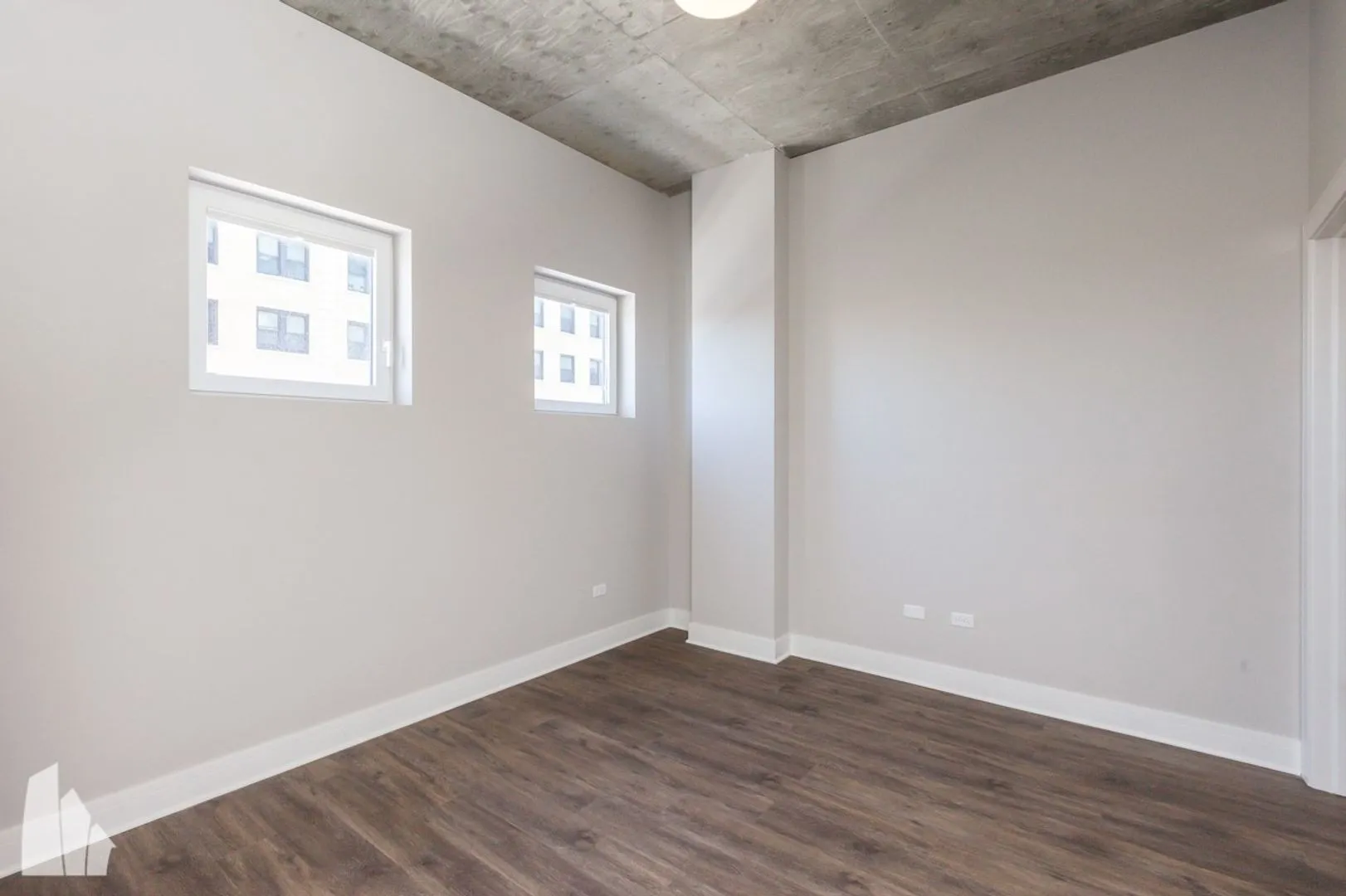 N Broadway, , , USA IL-unit#3833-302-Chicago-IL