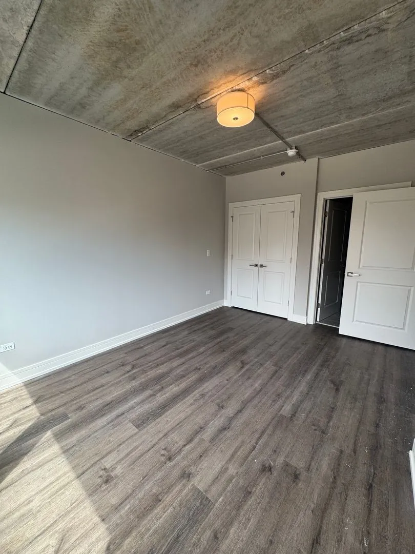 952 W Carmen Ave, ,  60640, USA 60640-unit#952-811-Chicago-IL