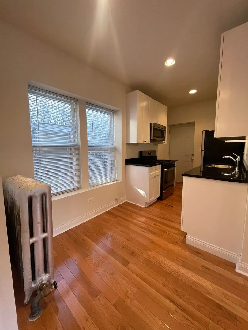 712 W Grace St, ,  60613, USA 60613-unit#GR 712-3N-Chicago-IL