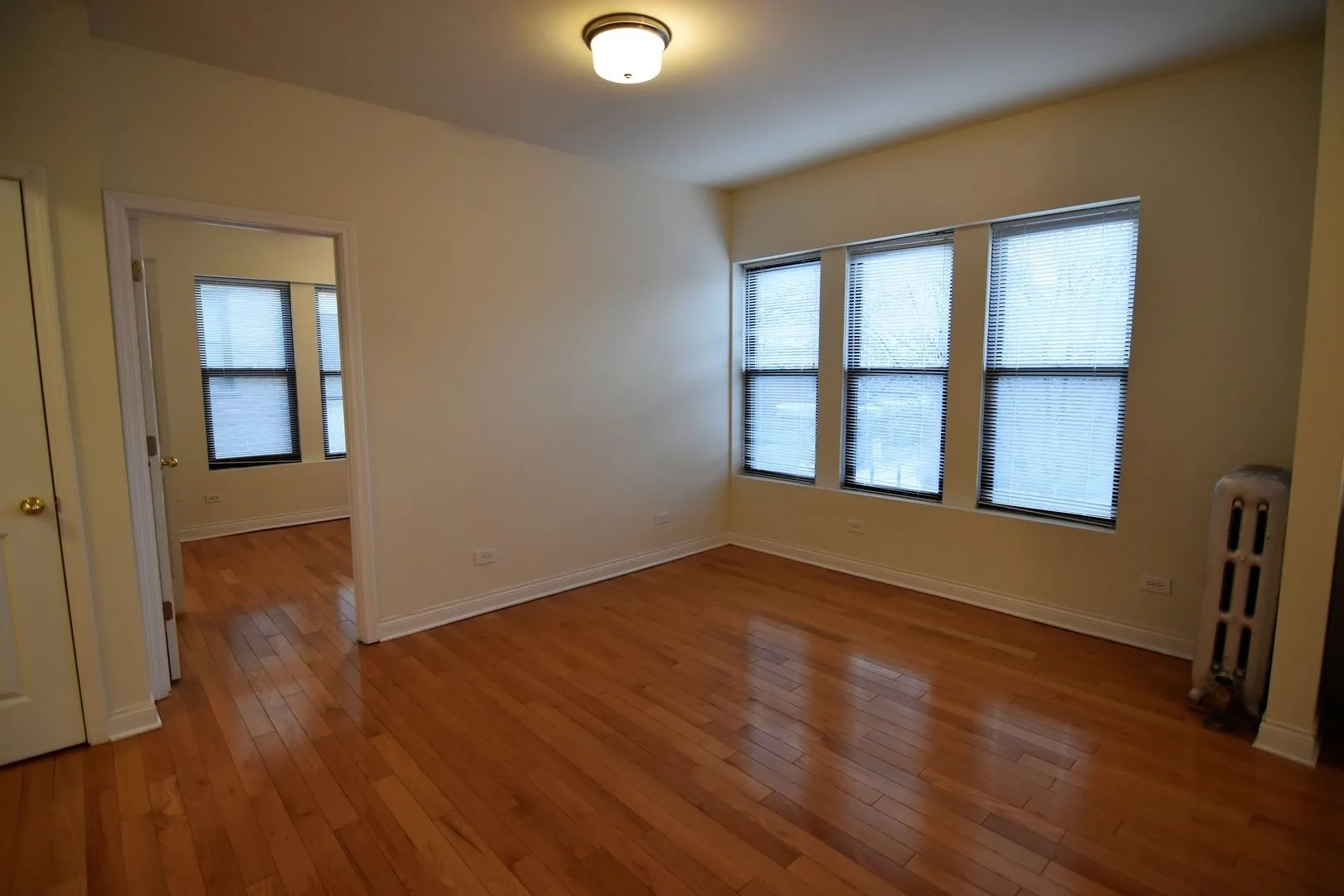 712 W Grace St, , 60613, USA 60613-unit#GR 720-2S-Chicago-IL