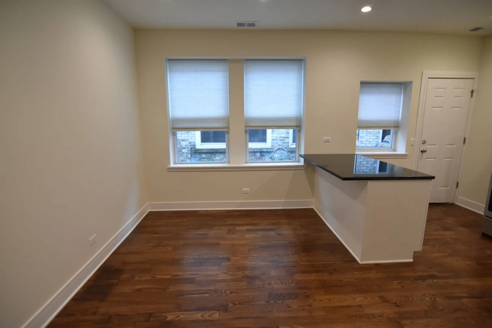 3230 N Clark St, , 60657, USA 60657-unit#3236-3F-Chicago-IL
