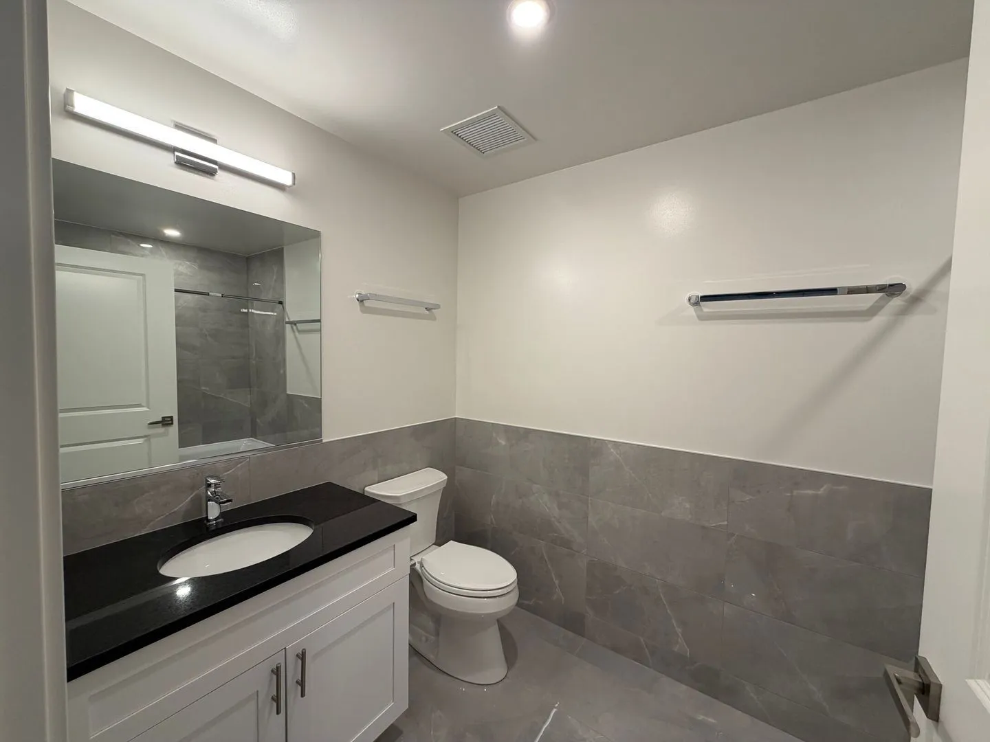 952 W Carmen Ave, ,  60640, USA 60640-unit#952-504-Chicago-IL