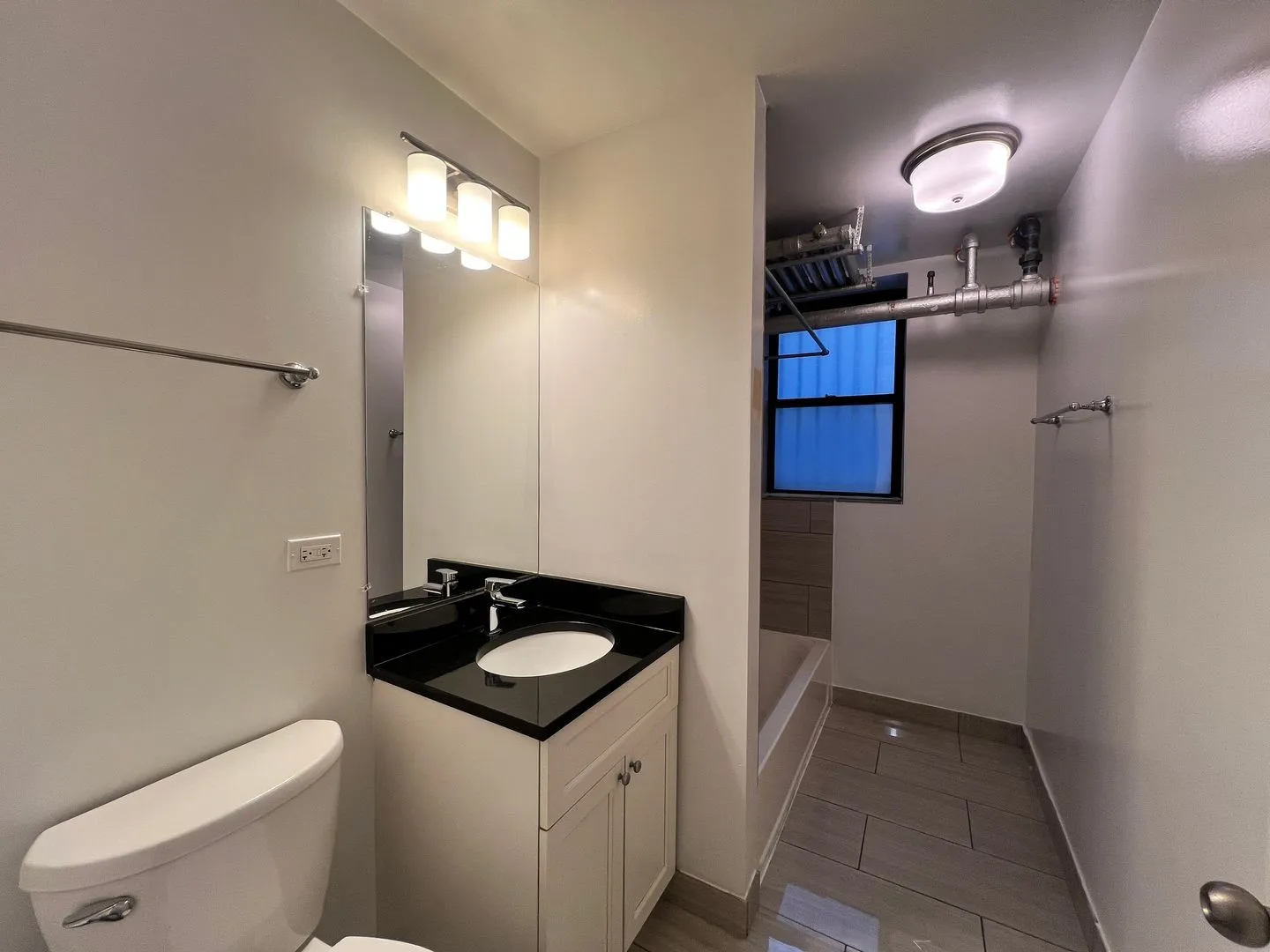712 W Grace St, , 60613, USA 60613-unit#720-BS-Chicago-IL