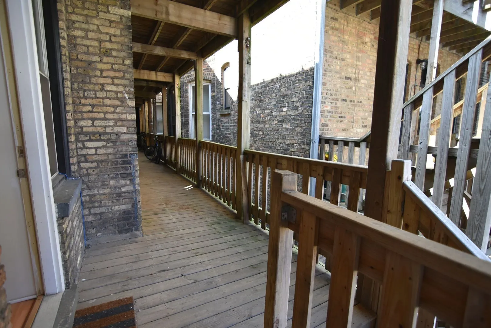 712 W Grace St, ,  60613, USA 60613-unit#GR 718-2N-Chicago-IL