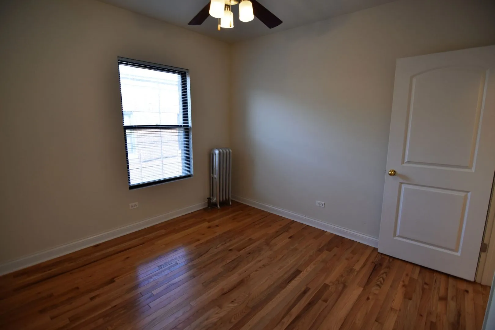 712 W Grace St, ,  60613, USA 60613-unit#GR 714-3S-Chicago-IL