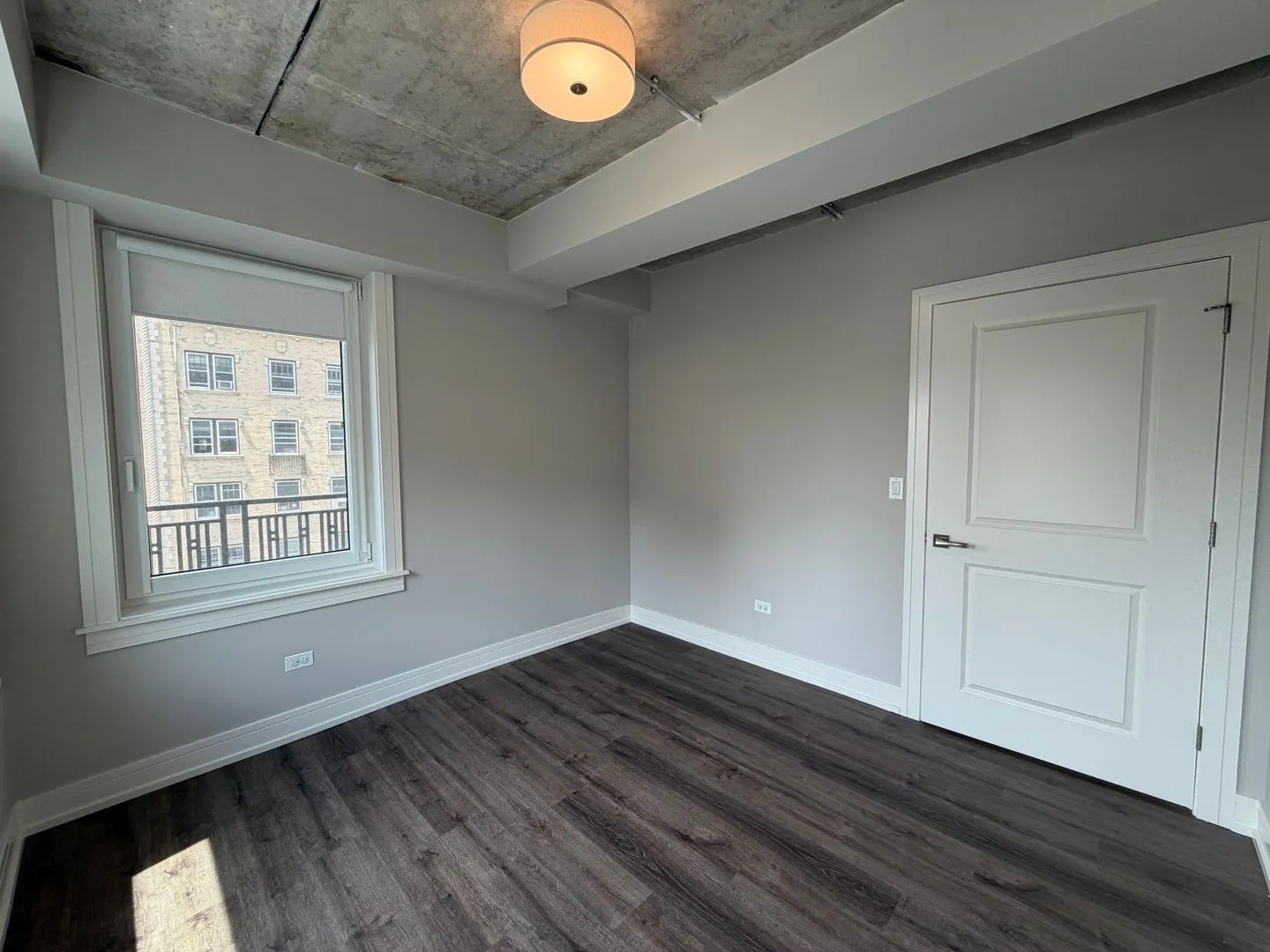 952 W Carmen Ave, , 60640, USA 60640-unit#305-Chicago-IL