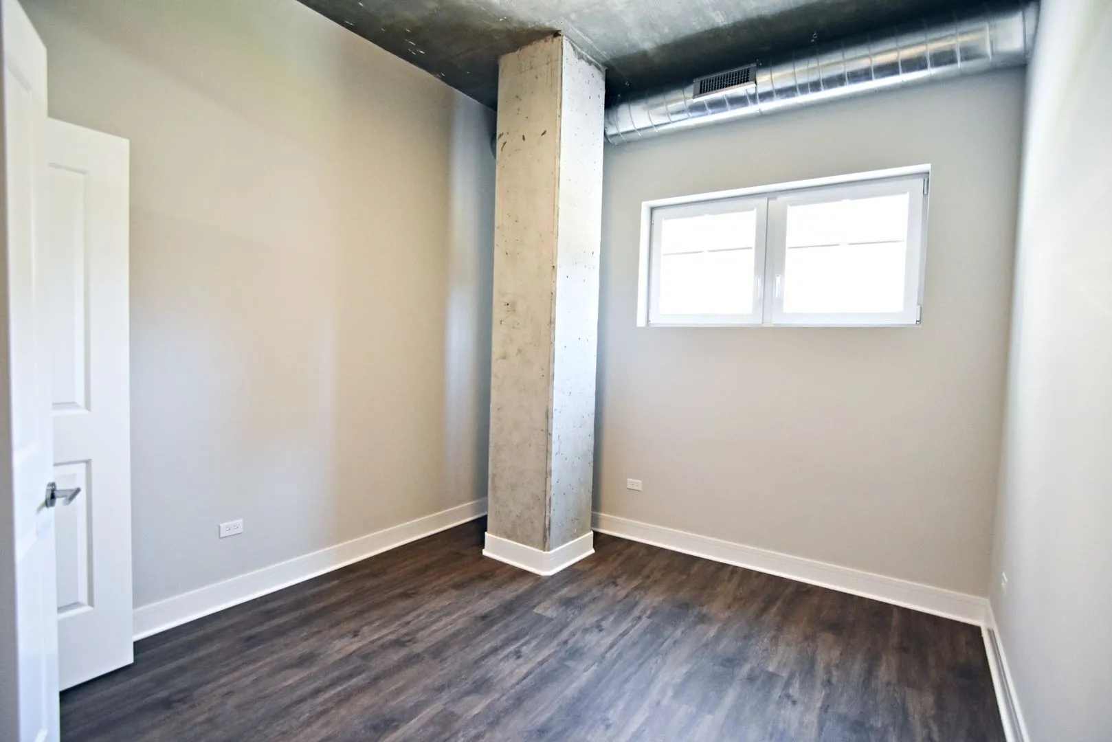 N Broadway, , , USA IL-unit#3833-219-Chicago-IL