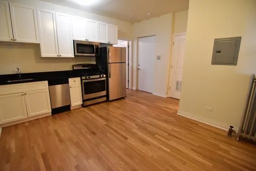 712 W Grace St, ,  60613, USA 60613-unit#GR 718-1N-Chicago-IL