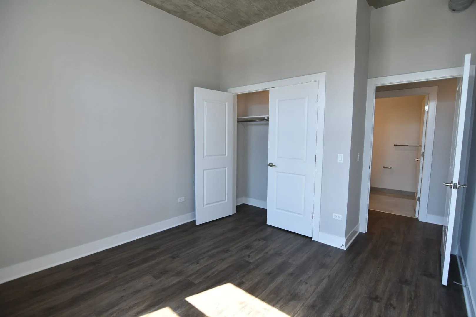 N Broadway, , , USA IL-unit#3833-514-Chicago-IL