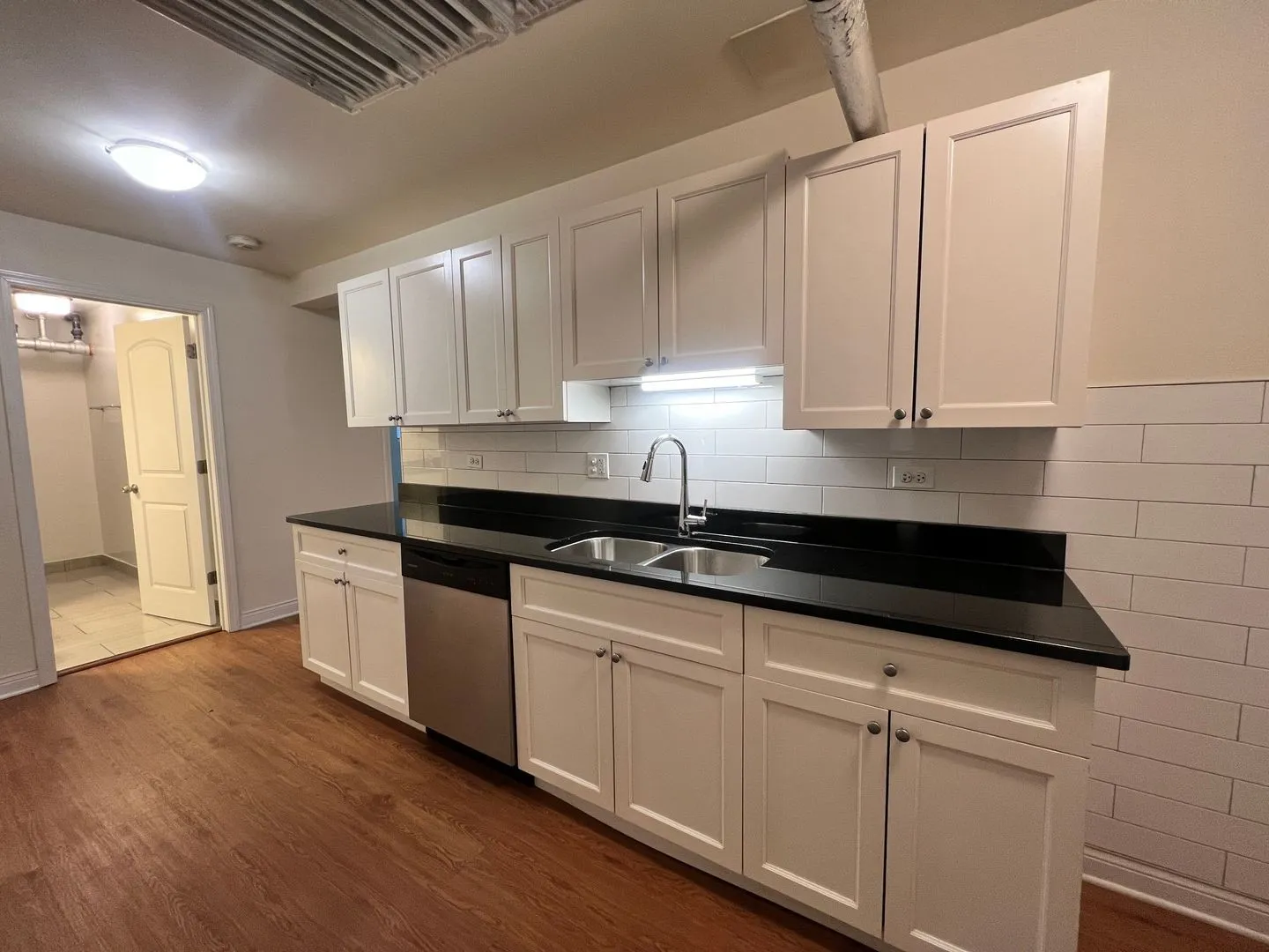 712 W Grace St, ,  60613, USA 60613-unit#720-BS-Chicago-IL