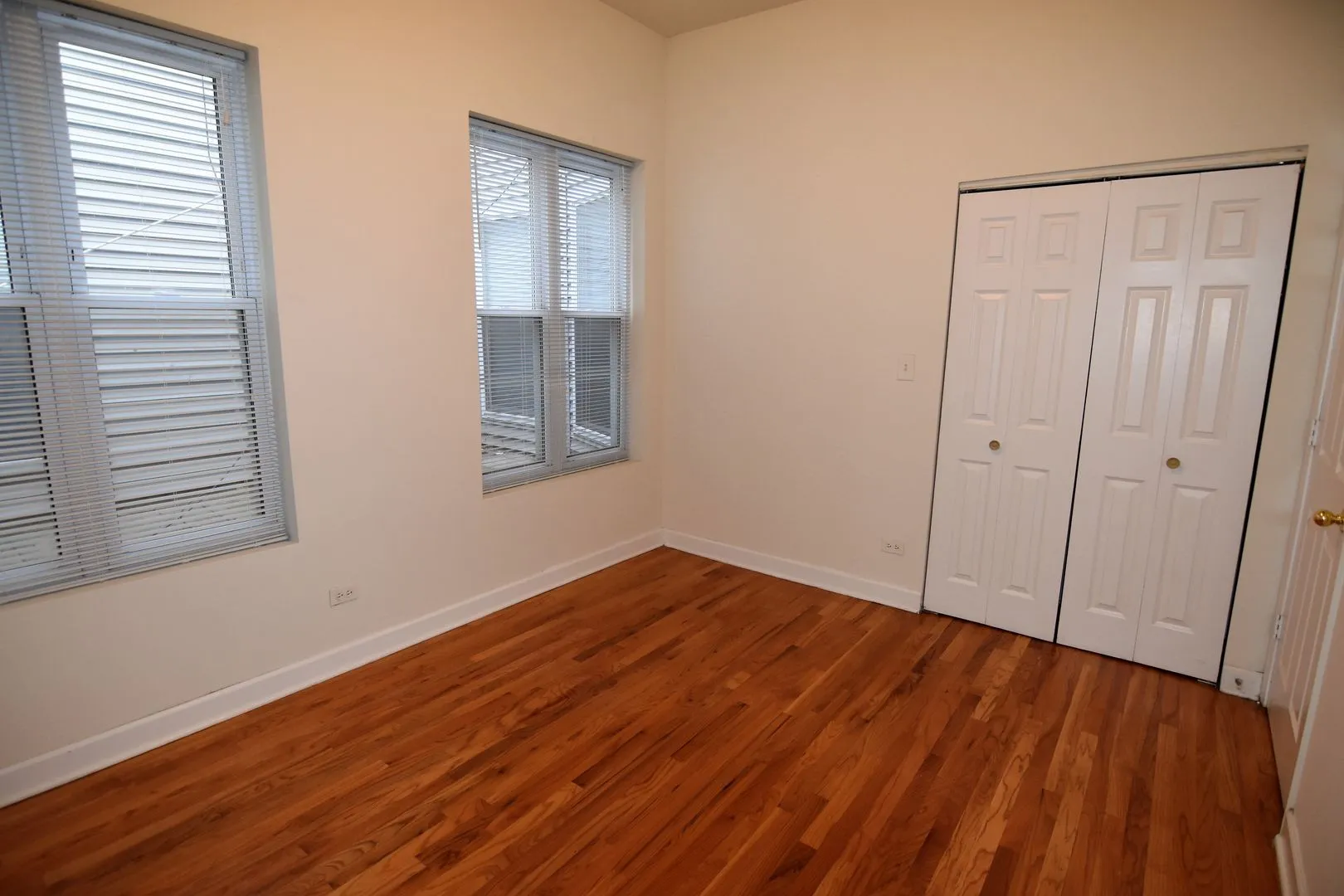 3803 N Broadway, ,  60613, USA 60613-unit#3807-2-Chicago-IL