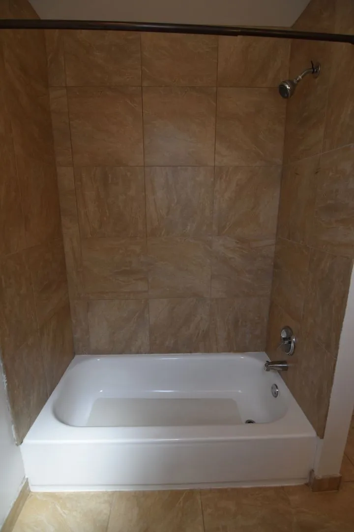 3230 N Clark St, ,  60657, USA 60657-unit#3234-2N-Chicago-IL