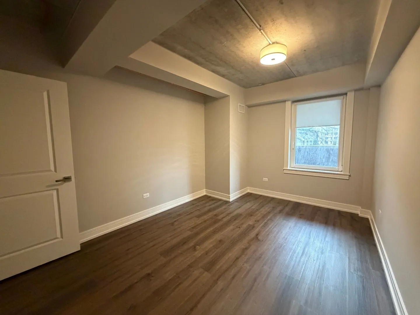 952 W Carmen Ave, ,  60640, USA 60640-unit#952-202-Chicago-IL