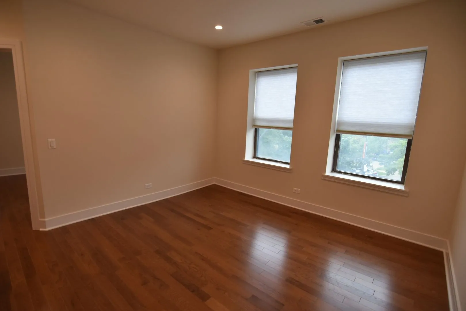 3230 N Clark St, , 60657, USA 60657-unit#3236-3F-Chicago-IL