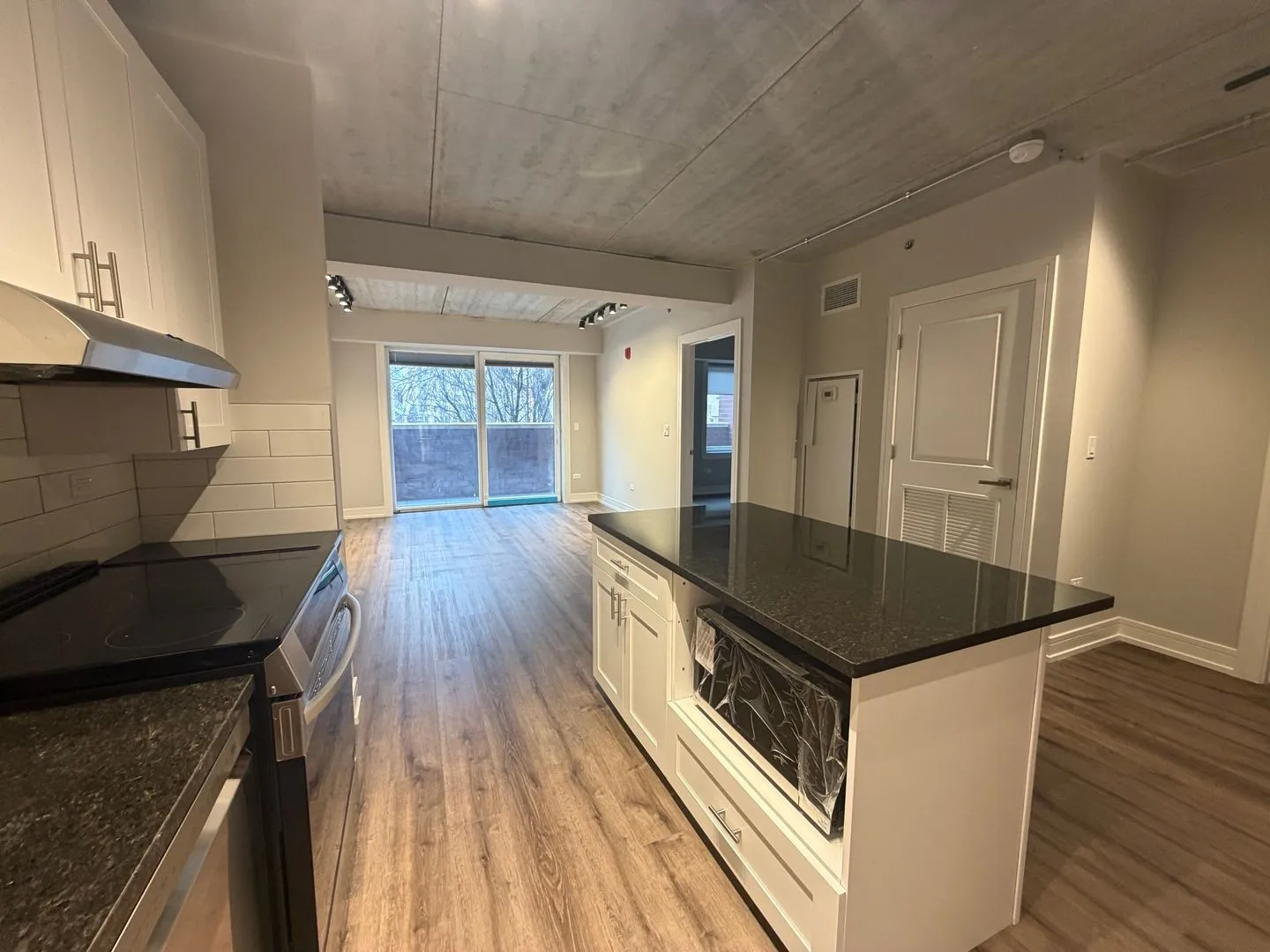 952 W Carmen Ave, ,  60640, USA 60640-unit#952-303-Chicago-IL