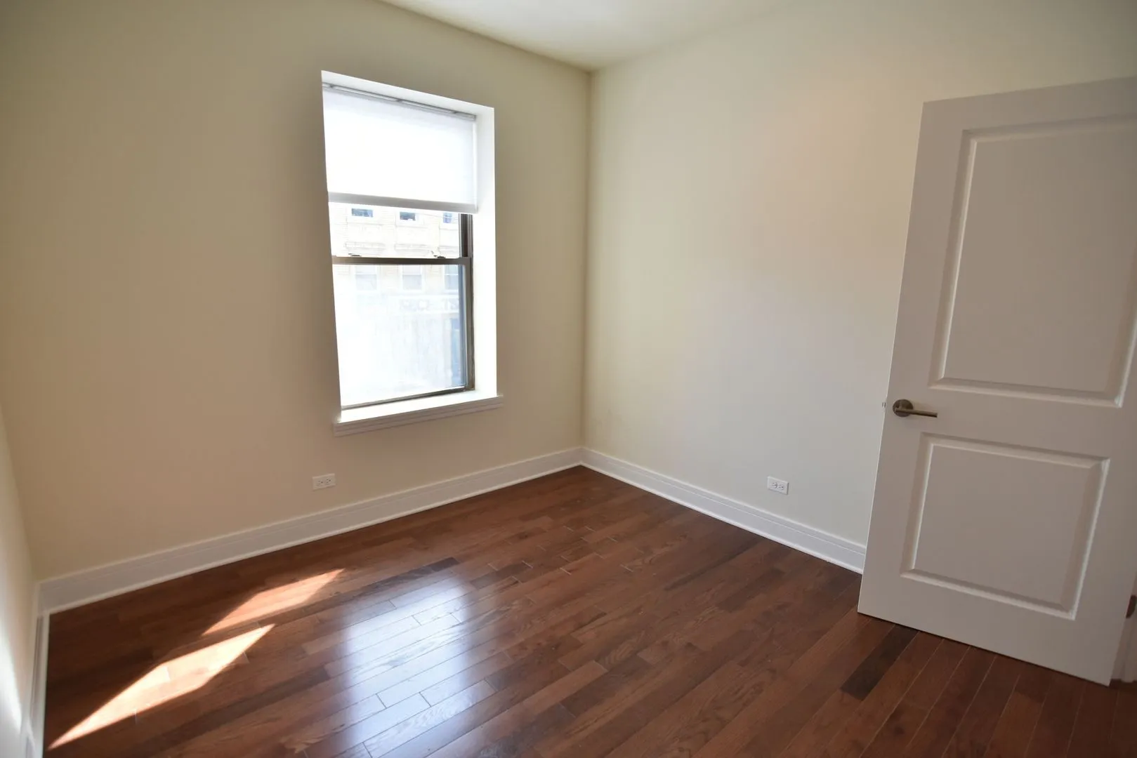 3230 N Clark St, , 60657, USA 60657-unit#3230-2F-Chicago-IL