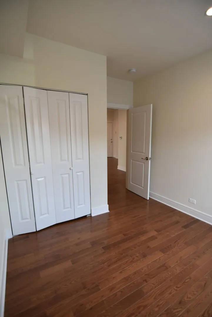 3230 N Clark St, ,  60657, USA 60657-unit#3232-3R-Chicago-IL
